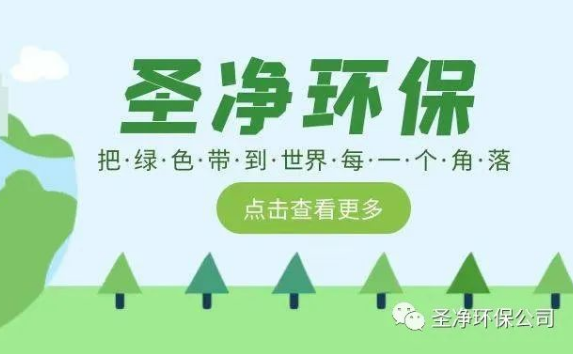 關(guān)于格柵 你了解多少？